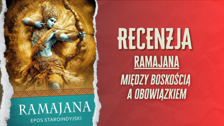 KAWERNA_miniatura