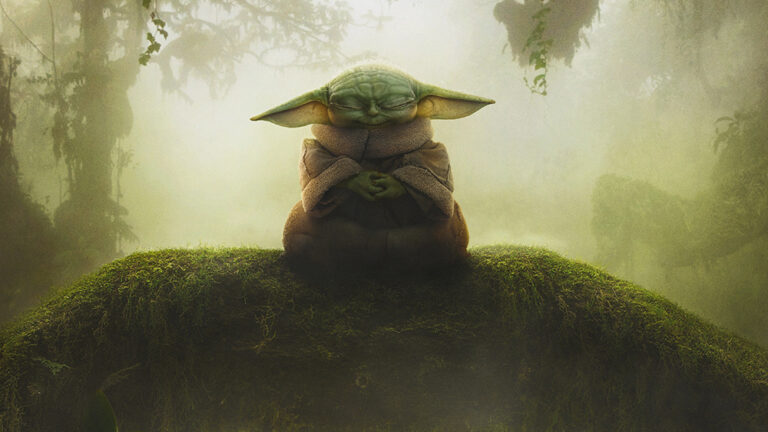 MANDALORIAN-I-GROGU-v2-plakat-net