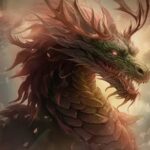 Jeszcze nie grałem, ale… The Blood of Dawnwalker może być tym RPG, na które czekałem od lat