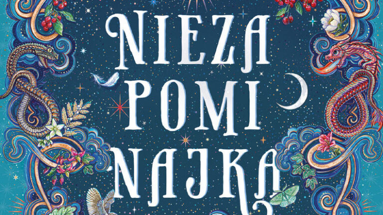co-zostalo-utracone-niezapominajka-tom-2-b-iext177065873 — kopia