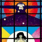 RECENZJA: Make the Exorcist Fall in Love 7–8 | Miłość jako największa herezja