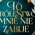 RECENZJA: Bestiariusz Isy | Potwory spod miejskich dachów