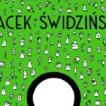 RECENZJA: Drom | Na początku był kadr