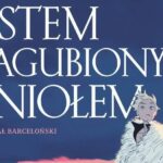 RECENZJA: Fortuna Putina | Komiksowy portret państwa mafijnego