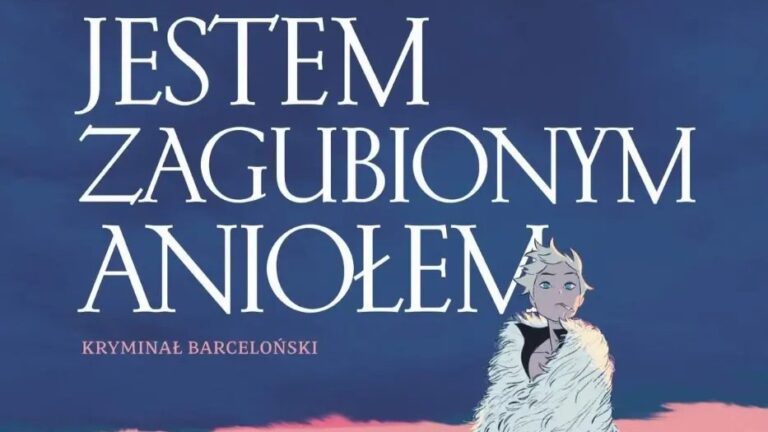 jestem-zagubionym-aniolem — kopia