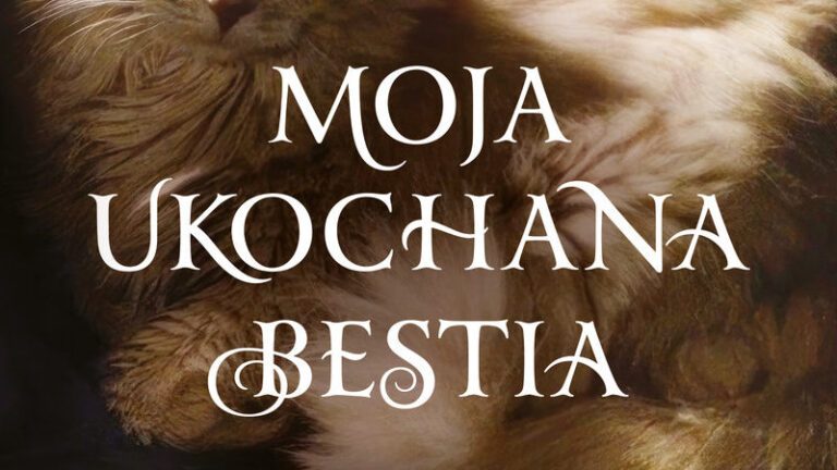moja-ukochana-bestia