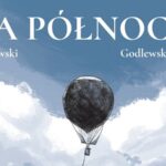 RECENZJA: Bestiariusz Isy | Potwory spod miejskich dachów