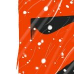 RECENZJA: To królestwo mnie nie zabije | Fantasy, które doskonale bawi się własną konwencją