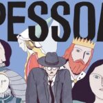 RECENZJA: Pragmata | Księżyc, androidy i emocje