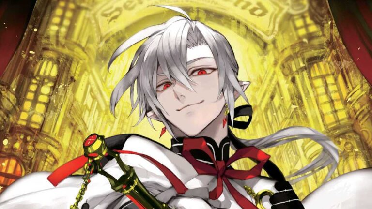 seraph-of-the-end-vol-4-9781421571539_hr