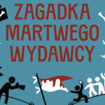 RECENZJA: Nieśmiertelny | Gdy baśń poślubia rewolucję