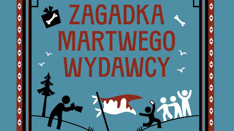 zagadka-martwego-wydawcy-b-iext217347557 — kopia