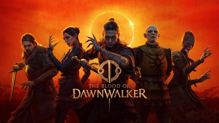 Dawnwalker (6)