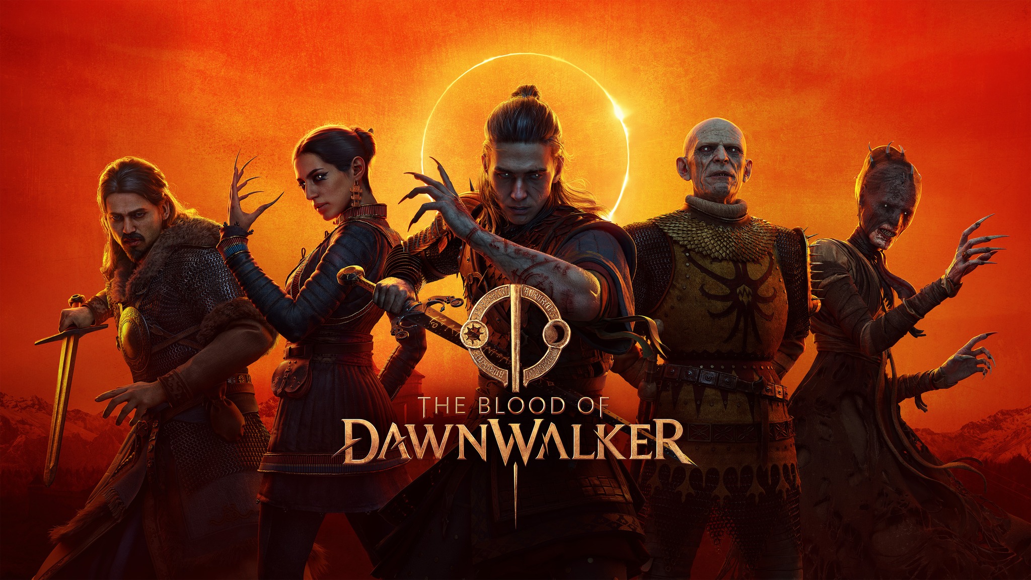 Dawnwalker (6)