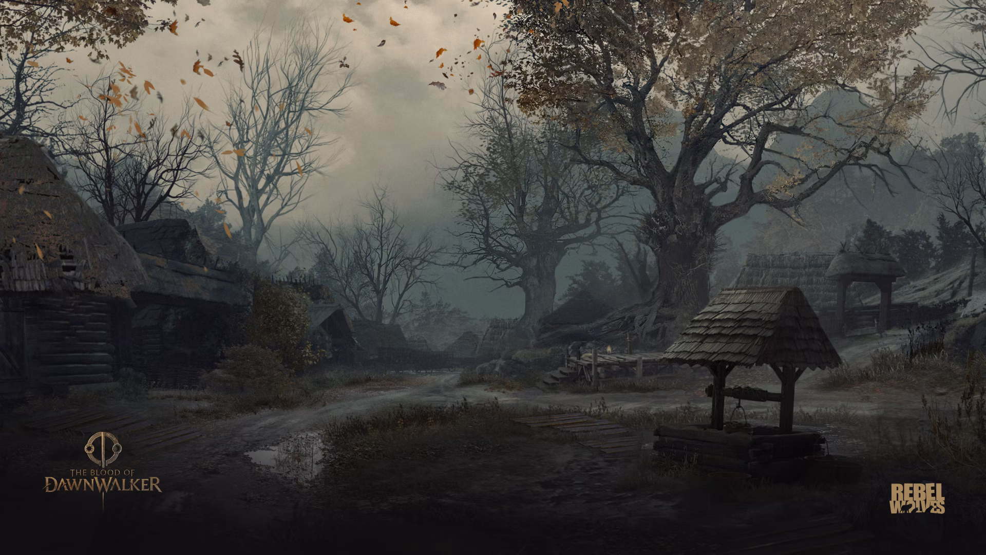 Dawnwalker (7)