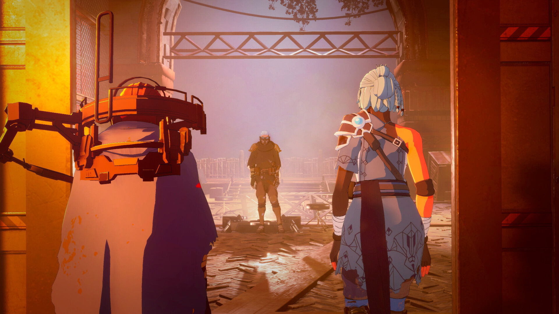 Ereban Shadow Legacy (2)