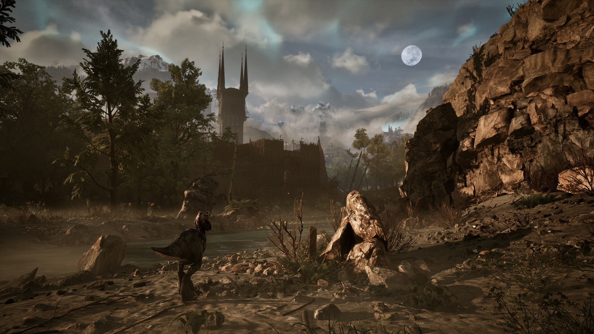 Gothic 1 (4)