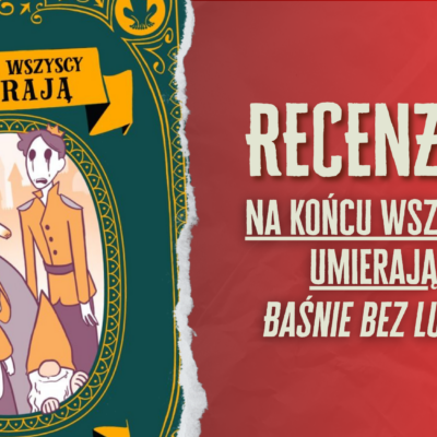 KAWERNA_miniatura