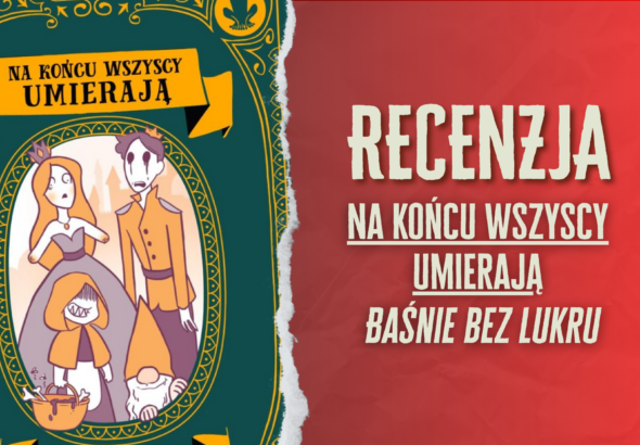 KAWERNA_miniatura