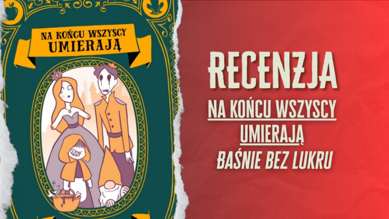 KAWERNA_miniatura