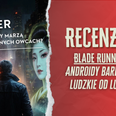 KAWERNA_miniatura