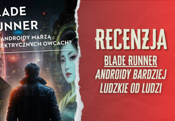 KAWERNA_miniatura