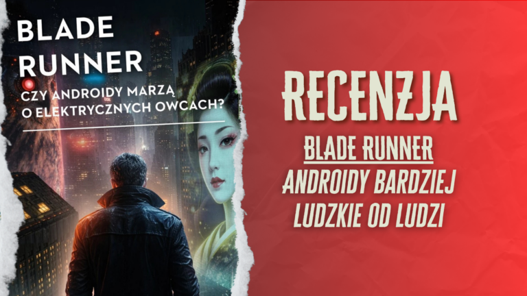 KAWERNA_miniatura