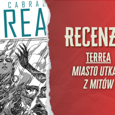 KAWERNA_miniatura