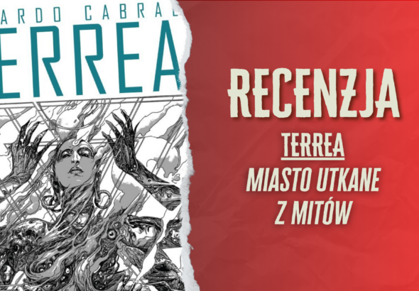 KAWERNA_miniatura