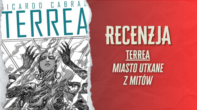KAWERNA_miniatura