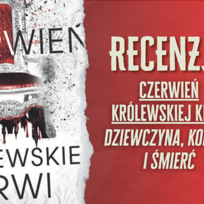 KAWERNA_miniatura