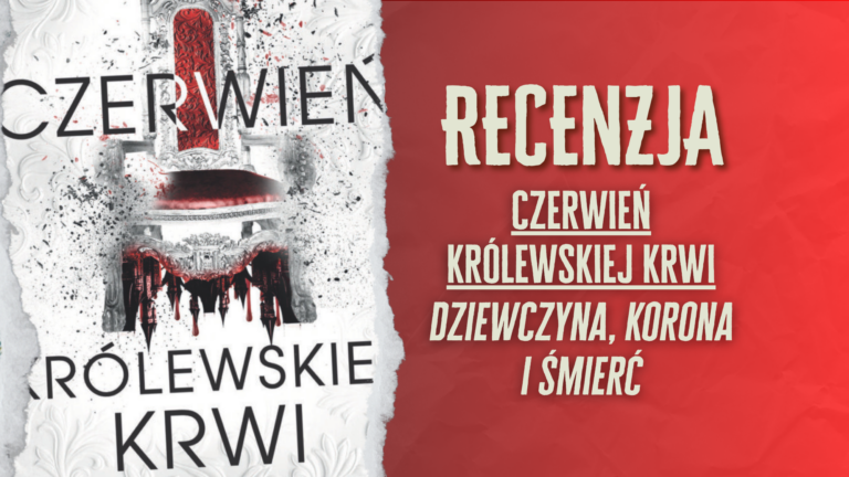 KAWERNA_miniatura