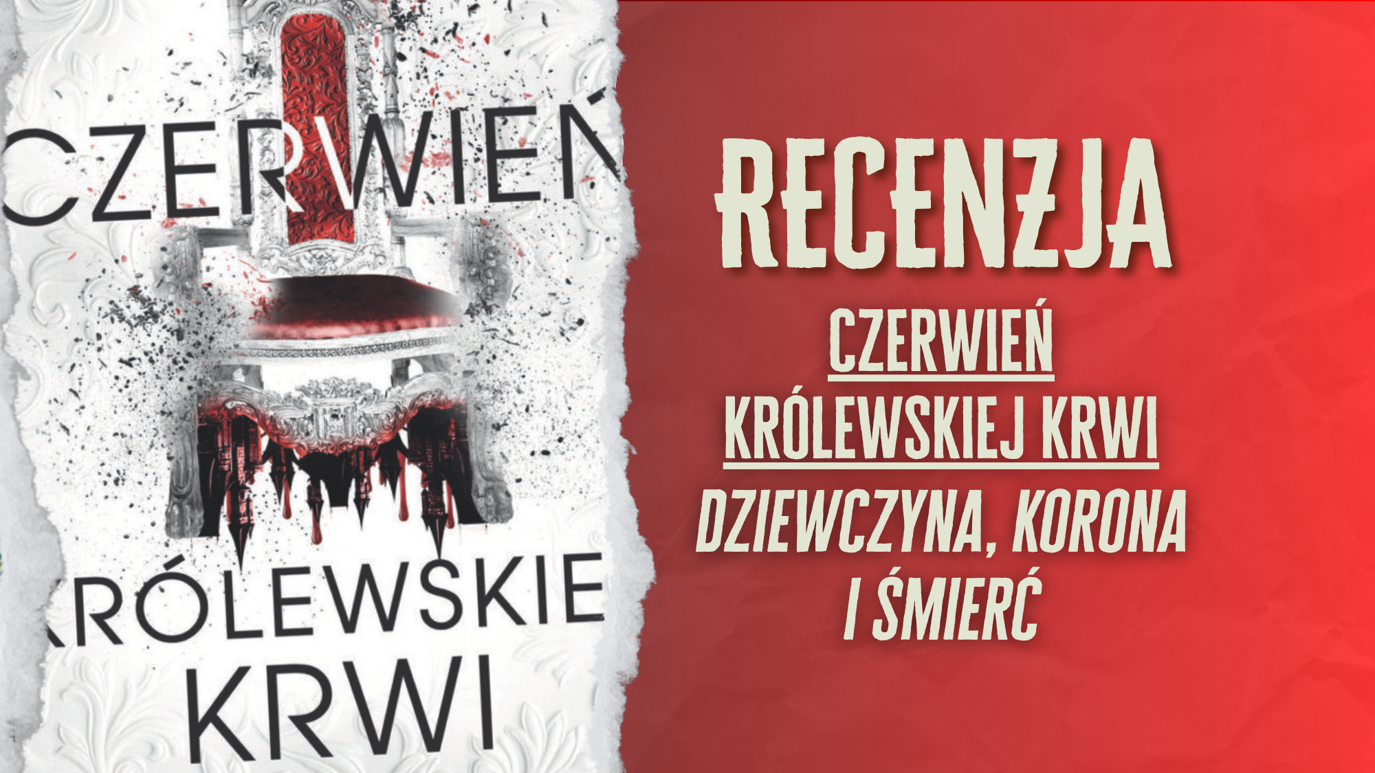 KAWERNA_miniatura