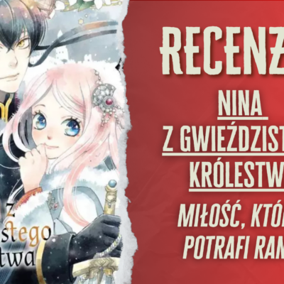 KAWERNA_miniatura
