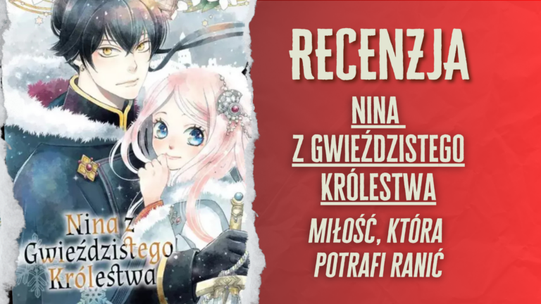 KAWERNA_miniatura