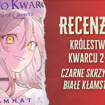KAWERNA_miniatura
