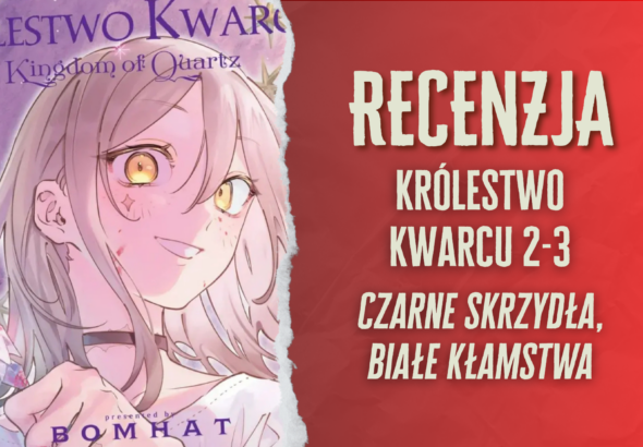 KAWERNA_miniatura