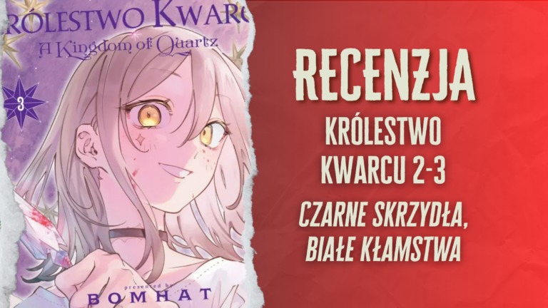 KAWERNA_miniatura