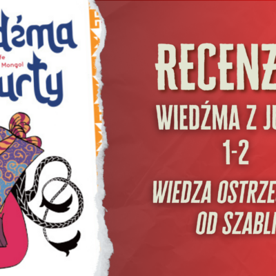 KAWERNA_miniatura