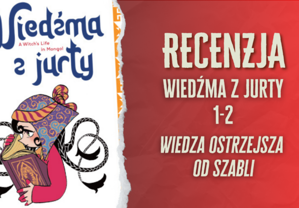 KAWERNA_miniatura