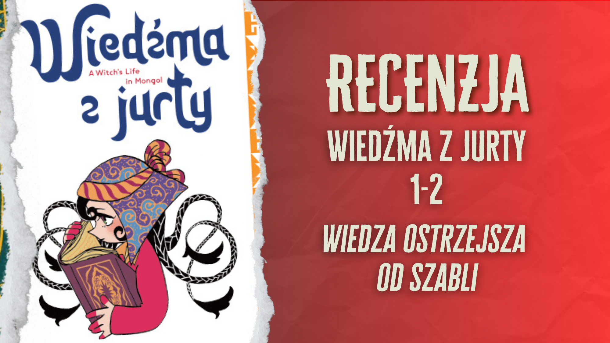 KAWERNA_miniatura