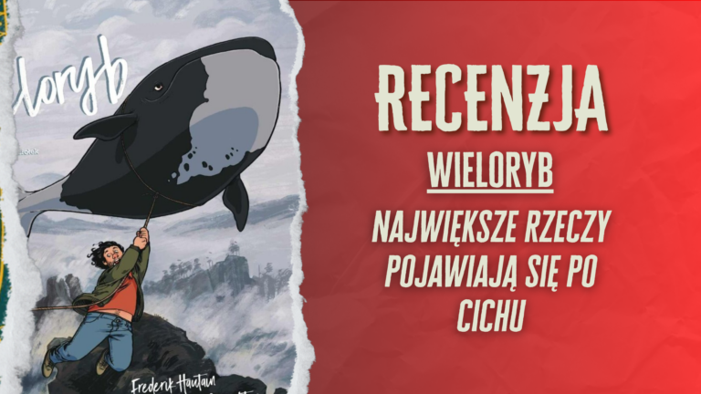 KAWERNA_miniatura