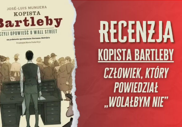 KAWERNA_miniatura