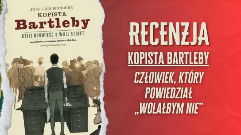 KAWERNA_miniatura