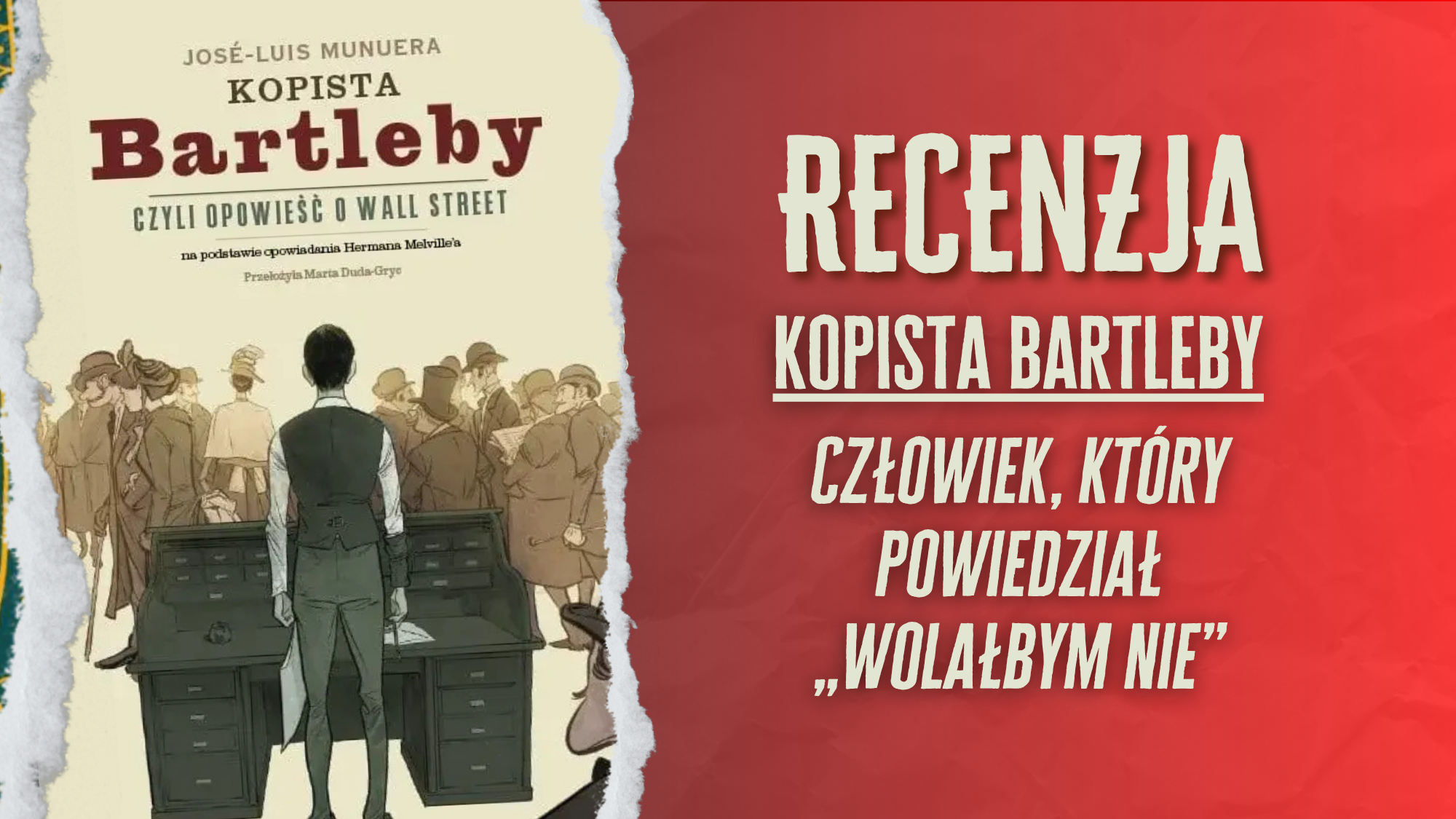 KAWERNA_miniatura