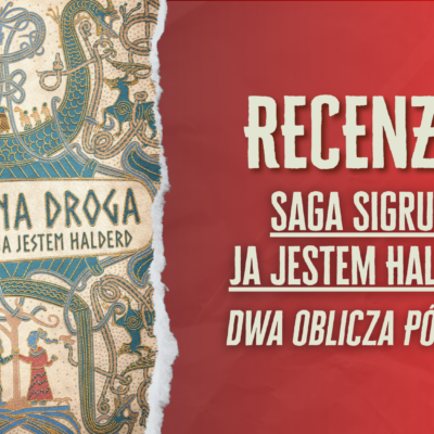 KAWERNA_miniatura