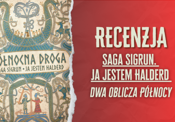 KAWERNA_miniatura