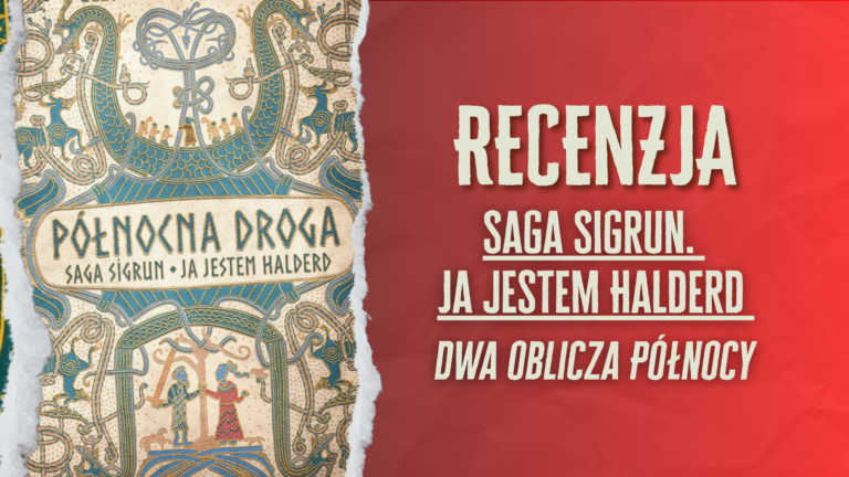KAWERNA_miniatura