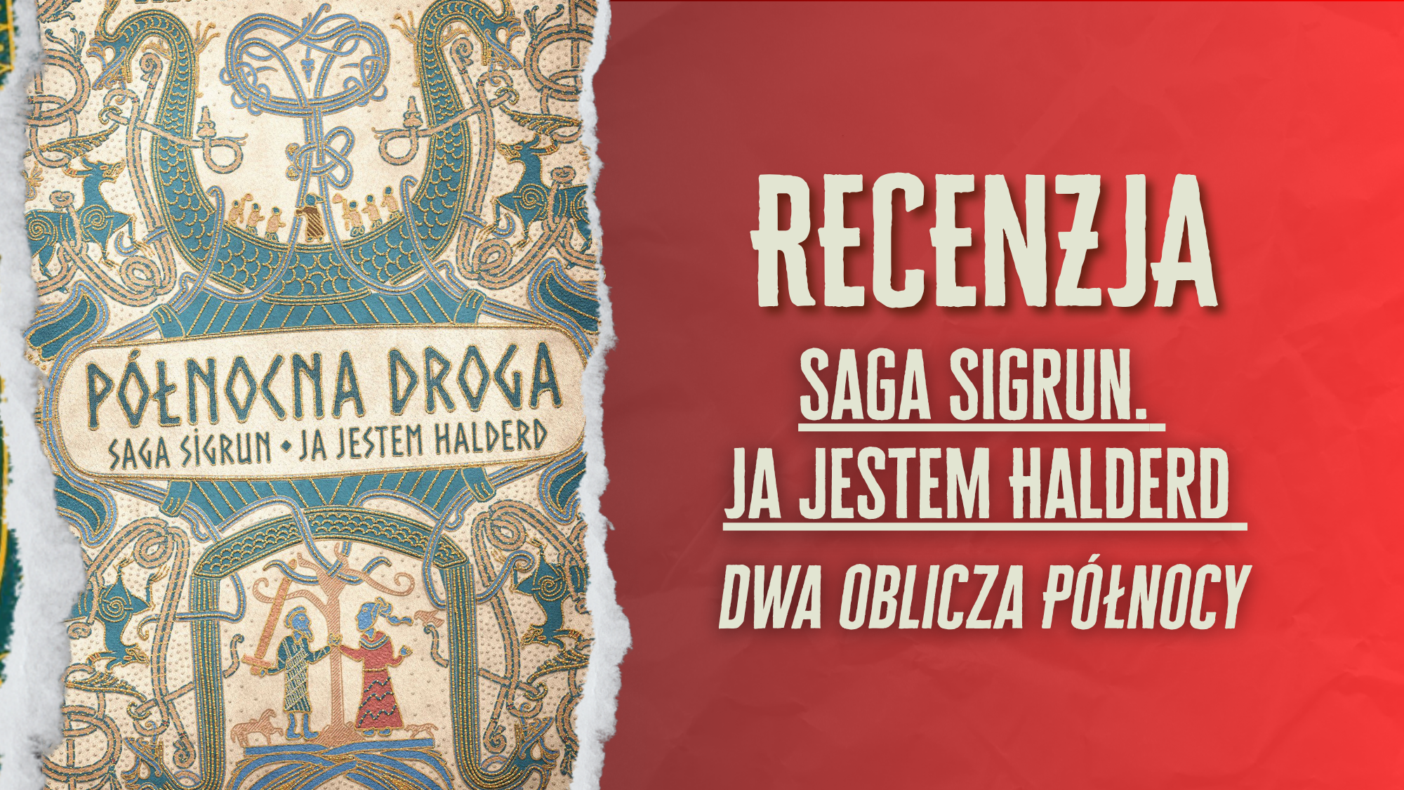 KAWERNA_miniatura