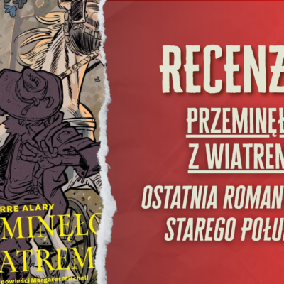 KAWERNA_miniatura